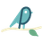 Perch