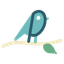 Perch